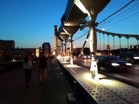 450x337  166 KB. Big one: 3264x2448  1410 KB