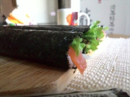 450x337  142 KB. Big one: 3264x2448  1105 KB