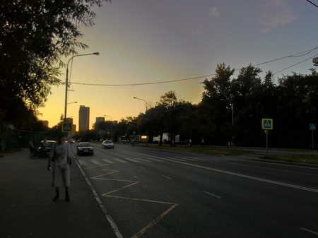 450x337  140 KB. Big one: 3264x2448  1335 KB