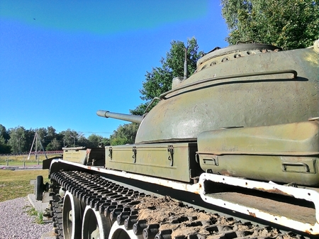 450x337  188 KB. Big one: 3264x2448  2553 KB