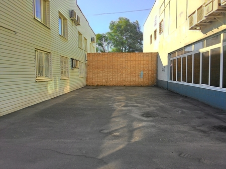 450x337  158 KB. Big one: 3264x2448  2085 KB