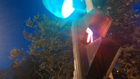 450x253  111 KB. Big one: 1600x900  294 KB