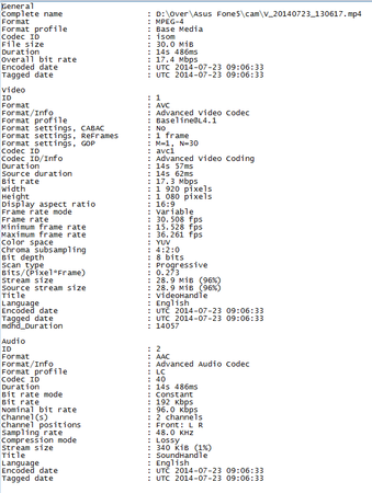 339x450  110 KB. Big one: 636x842  39 KB