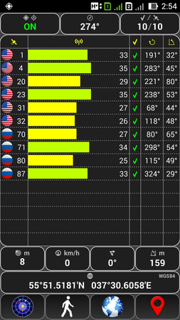 253x450  130 KB. Big one: 720x1280  409 KB