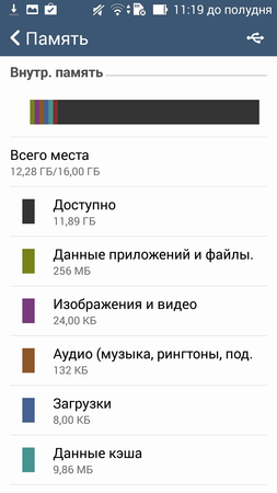 253x450  42 KB. Big one: 720x1280  162 KB