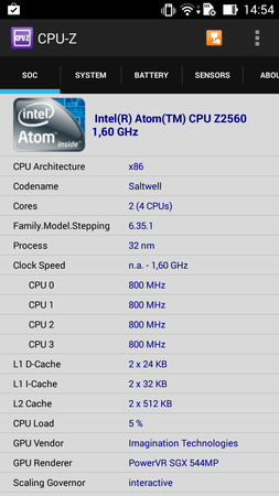 253x450  59 KB. Big one: 720x1280  153 KB