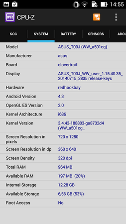 253x450  57 KB. Big one: 720x1280  132 KB