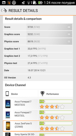 253x450  61 KB. Big one: 720x1280  182 KB
