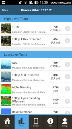 253x450  74 KB. Big one: 720x1280  243 KB