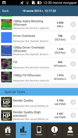 253x450  80 KB. Big one: 720x1280  263 KB