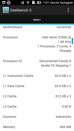 253x450  40 KB. Big one: 720x1280  107 KB