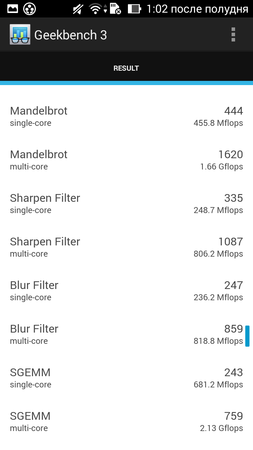 253x450  39 KB. Big one: 720x1280  106 KB