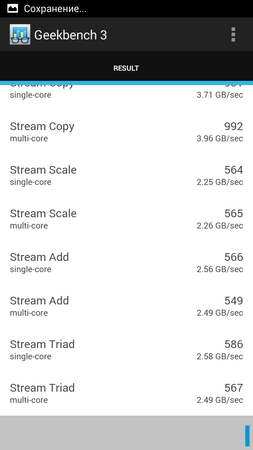 253x450  36 KB. Big one: 720x1280  105 KB