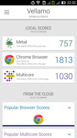 253x450  48 KB. Big one: 720x1280  132 KB