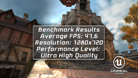 450x253  201 KB. Big one: 1280x720  1278 KB