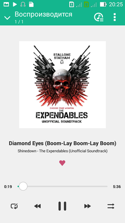 253x450  62 KB. Big one: 720x1280  263 KB