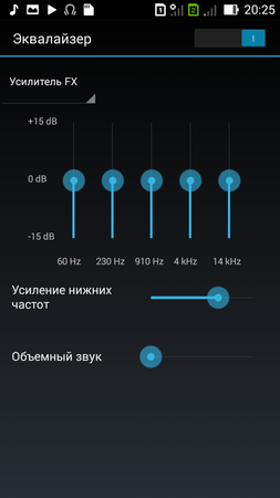 253x450  33 KB. Big one: 720x1280  72 KB