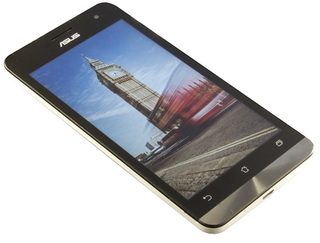 450x341  87 KB. Big one: 1500x1138  600 KB