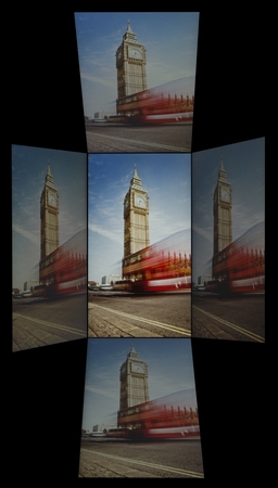 256x450  69 KB. Big one: 855x1500  527 KB