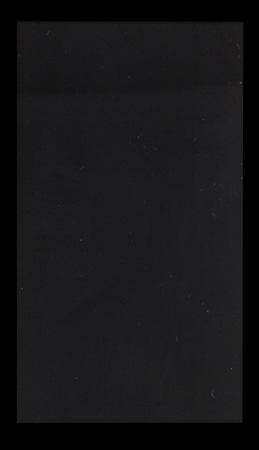 259x450  50 KB. Big one: 865x1500  627 KB