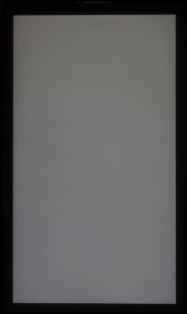 269x450  52 KB. Big one: 896x1500  614 KB