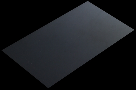 450x300  43 KB. Big one: 1500x1001  353 KB