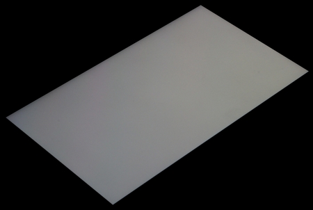 450x302  45 KB. Big one: 1500x1008  349 KB