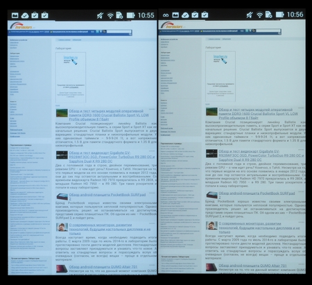 450x411  151 KB. Big one: 1500x1371  1235 KB