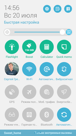 253x450  66 KB. Big one: 720x1280  142 KB