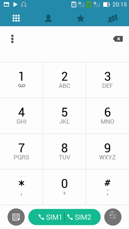 253x450  29 KB. Big one: 720x1280  56 KB