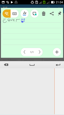 253x450  23 KB. Big one: 720x1280  51 KB