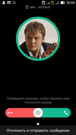 253x450  59 KB. Big one: 720x1280  193 KB