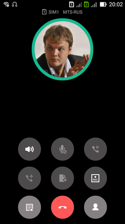 253x450  56 KB. Big one: 720x1280  171 KB