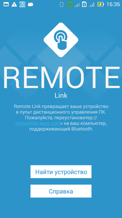 253x450  46 KB. Big one: 720x1280  90 KB