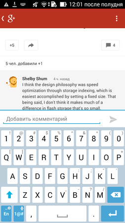 253x450  55 KB. Big one: 720x1280  108 KB