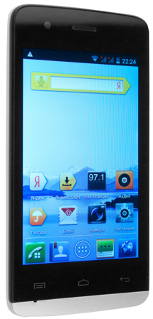 215x449  59 KB. Big one: 718x1498  377 KB