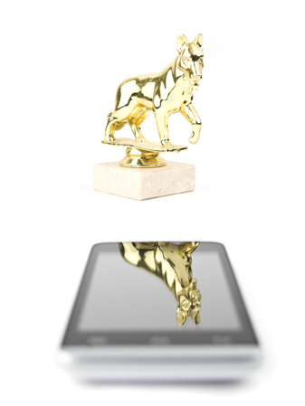 337x449  52 KB. Big one: 1124x1499  392 KB