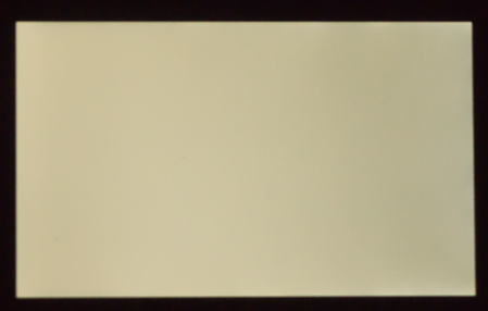 449x286  53 KB. Big one: 1499x954  322 KB