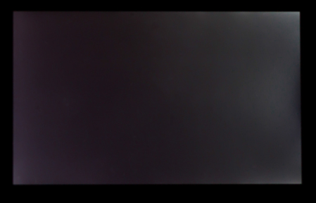 449x288  45 KB. Big one: 1499x960  293 KB