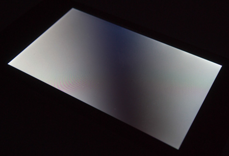 449x306  45 KB. Big one: 1499x1021  490 KB