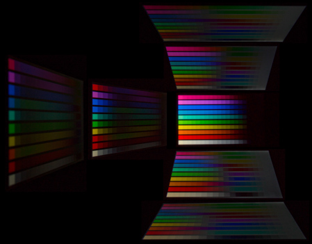 449x351  57 KB. Big one: 1499x1173  383 KB