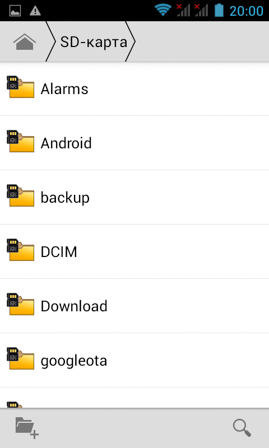 269x448  35 KB. Big one: 480x800  61 KB