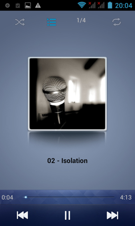 269x448  102 KB. Big one: 480x800  244 KB