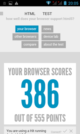 269x448  53 KB. Big one: 480x800  86 KB
