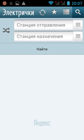 269x448  46 KB. Big one: 480x800  73 KB