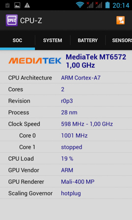269x448  77 KB. Big one: 480x800  120 KB