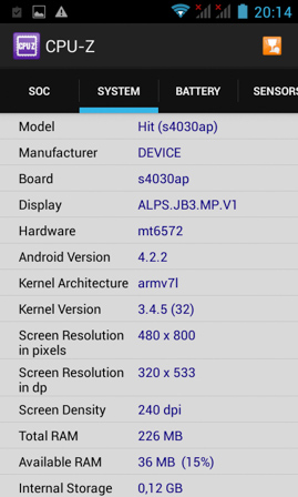 269x448  78 KB. Big one: 480x800  125 KB