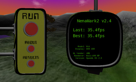 448x269  156 KB. Big one: 800x480  557 KB