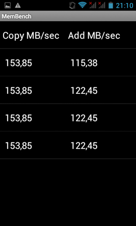 269x448  27 KB. Big one: 480x800  45 KB