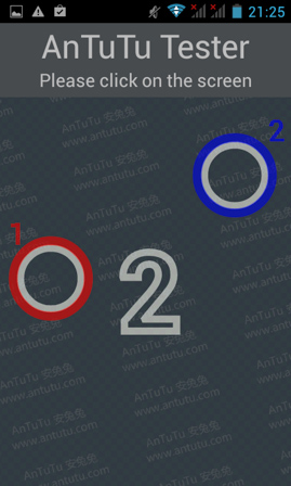 269x448  138 KB. Big one: 480x800  288 KB